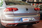 VOLKSWAGEN Passat 2.0TDI 150cv DSG R-Line  ocasión