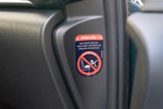 MERCEDES-BENZ Clase V 220d 163cv  ocasión