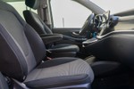 MERCEDES-BENZ Clase V 220d 163cv  ocasión