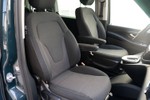 MERCEDES-BENZ Clase V 220d 163cv  ocasión