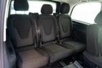 MERCEDES-BENZ Clase V 220d 163cv  ocasión
