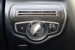 MERCEDES-BENZ Clase V 220d 163cv  ocasión
