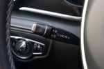 MERCEDES-BENZ Clase V 220d 163cv  ocasión