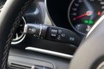 MERCEDES-BENZ Clase V 220d 163cv  ocasión