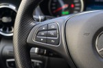 MERCEDES-BENZ Clase V 220d 163cv  ocasión