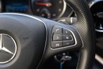 MERCEDES-BENZ Clase V 220d 163cv  ocasión