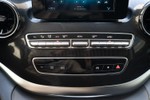 MERCEDES-BENZ Clase V 220d 163cv  ocasión
