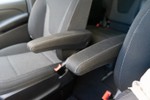 MERCEDES-BENZ Clase V 220d 163cv  ocasión