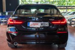 BMW Serie 1 116d 116cv  ocasión