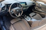 BMW Serie 1 116d 116cv  ocasión