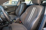 BMW Serie 1 116d 116cv  ocasión