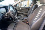 BMW Serie 1 116d 116cv  ocasión