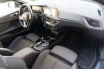 BMW Serie 1 116d 116cv  ocasión