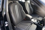 BMW Serie 1 116d 116cv  ocasión