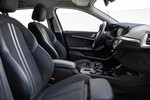 BMW Serie 1 116d 116cv  ocasión
