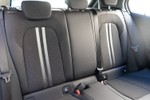 BMW Serie 1 116d 116cv  ocasión