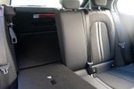 BMW Serie 1 116d 116cv  ocasión