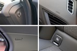 BMW Serie 1 116d 116cv  ocasión