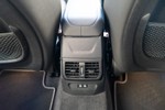 BMW Serie 1 116d 116cv  ocasión