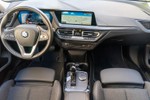 BMW Serie 1 116d 116cv  ocasión