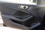 BMW Serie 1 116d 116cv  ocasión