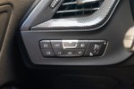 BMW Serie 1 116d 116cv  ocasión