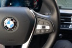 BMW Serie 1 116d 116cv  ocasión