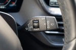 BMW Serie 1 116d 116cv  ocasión