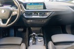 BMW Serie 1 116d 116cv  ocasión