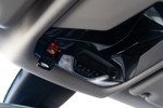 BMW Serie 1 116d 116cv  ocasión