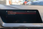 BMW Serie 1 116d 116cv  ocasión