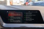 BMW Serie 1 116d 116cv  ocasión