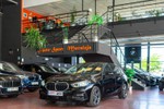 BMW Serie 1 116d 116cv  ocasión