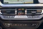 BMW Serie 1 116d 116cv  ocasión