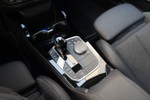 BMW Serie 1 116d 116cv  ocasión