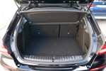 BMW Serie 1 116d 116cv  ocasión