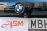 BMW Serie 1 116d 116cv  ocasión