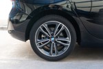 BMW Serie 1 116d 116cv  ocasión