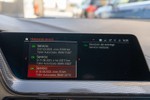 BMW Serie 1 116d 116cv  ocasión