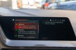 BMW Serie 1 116d 116cv  ocasión