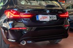 BMW Serie 1 116d 116cv  ocasión