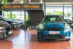 MINI Cooper SE 184cv  ocasión