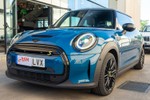 MINI Cooper SE 184cv  ocasión