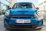 MINI Cooper SE 184cv  ocasión