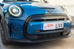 MINI Cooper SE 184cv  ocasión