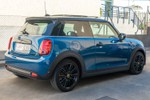 MINI Cooper SE 184cv  ocasión