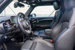 MINI Cooper SE 184cv  ocasión