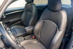MINI Cooper SE 184cv  ocasión