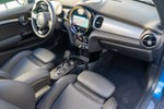 MINI Cooper SE 184cv  ocasión