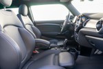 MINI Cooper SE 184cv  ocasión